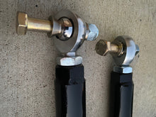 Load image into Gallery viewer, Street Series Traction Bars