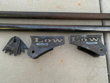 Load image into Gallery viewer, Extreme Series Traction Bars