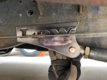 Load image into Gallery viewer, Street Series 2.0 Traction Bars