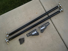 Load image into Gallery viewer, Street Series Traction Bars